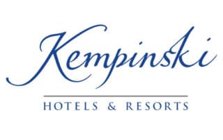 Kempinski
