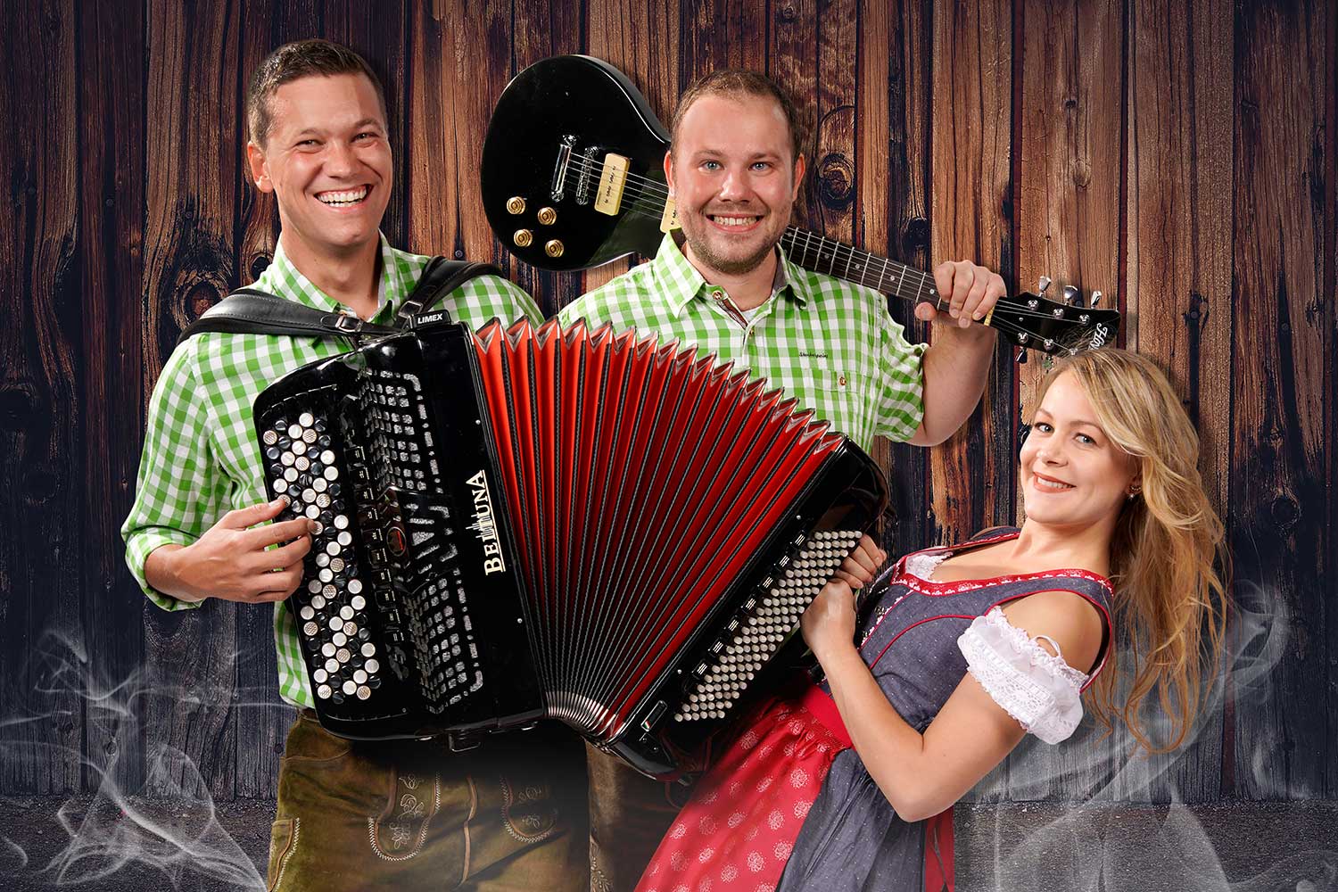 bayrische-hochzeit Bayerische Hochzeit buchen