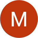 Profilbild von „Musikverein Egenhausen“