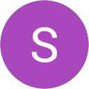 Profilbild von „Silma 1975“