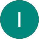 Profilbild von „Isa Bel“