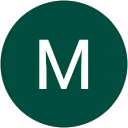 Profilbild von „Michael Förster“
