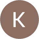 Profilbild von „Kirmesgemeinschaft Gambach e.V.“