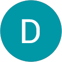 Profilbild von „Dirk Cramer-Biermann“